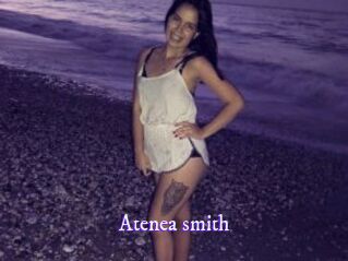 Atenea_smith