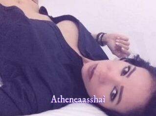 Atheneaasshai