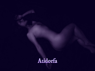 Atidorfa