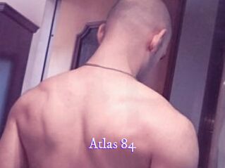 Atlas_84