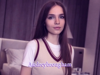Audreybrougham