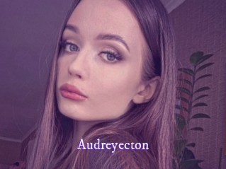 Audreyecton