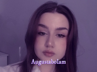 Augustabolam