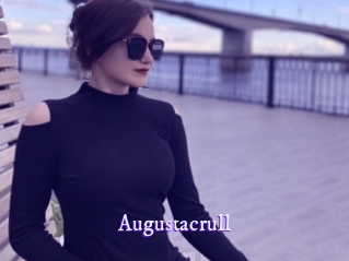 Augustacrull