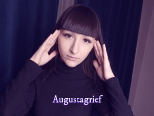 Augustagrief