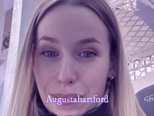 Augustahartford