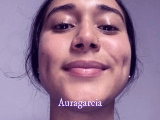 Auragarcia