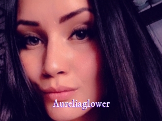 Aureliaglower