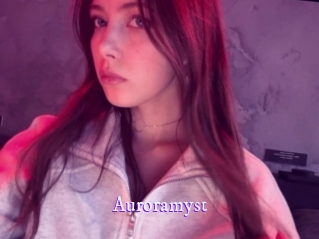 Auroramyst