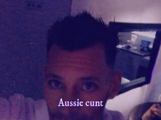 Aussie_cunt