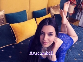 Avacambell