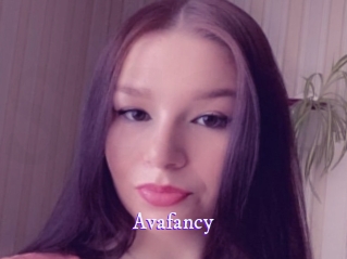 Avafancy