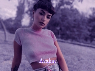 Avakat