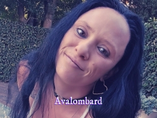 Avalombard