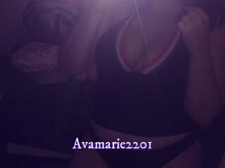 Avamarie2201