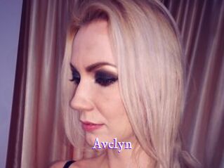 Avelyn