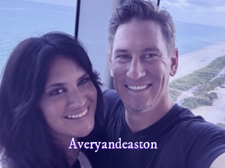 Averyandeaston