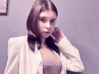 Avilaver