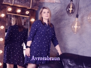 Avrorabraun