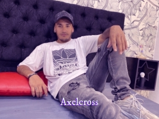 Axelcross