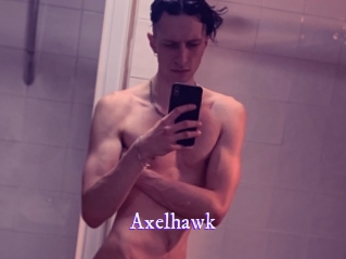 Axelhawk