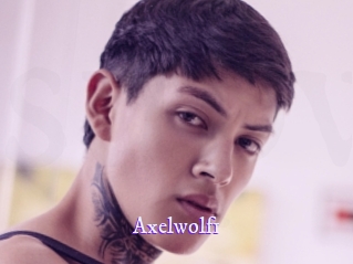 Axelwolf1