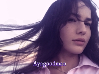 Ayagoodman