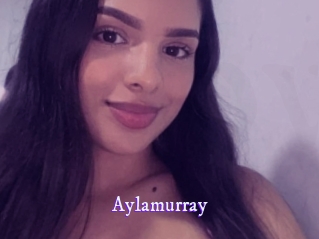 Aylamurray