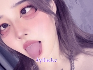 Aylinelee