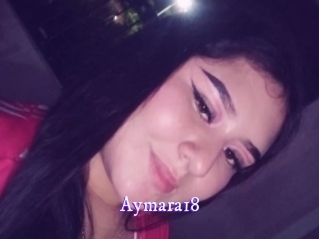 Aymara18