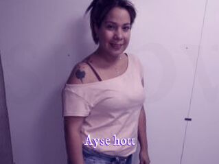 Ayse_hott