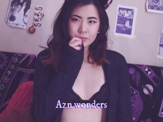 Azn_wonders