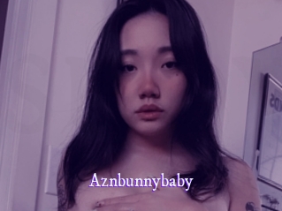 Aznbunnybaby