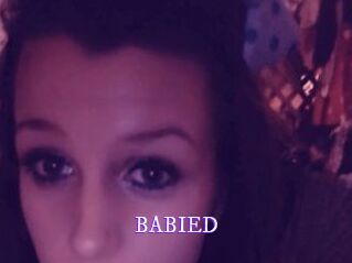 BABIED