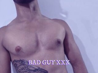 BAD_GUY_XXX