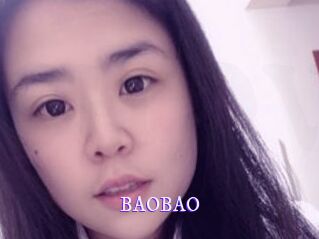 BAOBAO