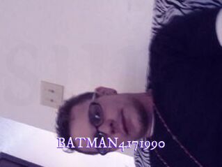 BATMAN4171990