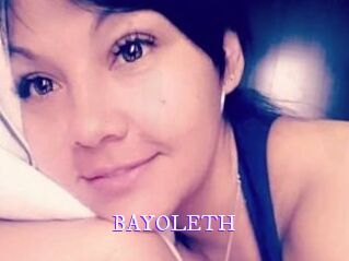 BAYOLETH