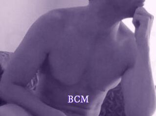 BCM