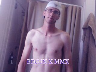 BDC_IX_X_MMX Super Webcam