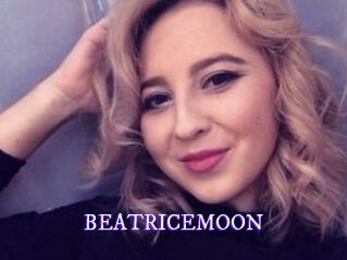 BEATRICE_MOON