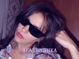 BEATRICHIKA