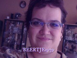 BEERTJE1979