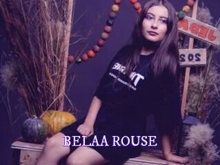 BELAA_ROUSE Super Webcam