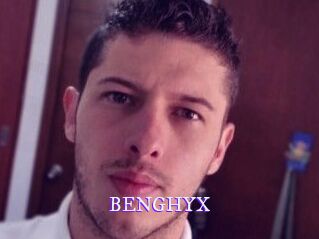 BENGHYX