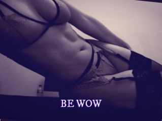 BE_WOW