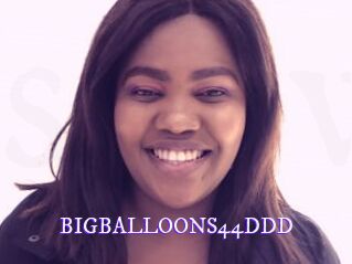 BIGBALLOONS44DDD