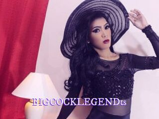 BIGCOCKLEGENDts