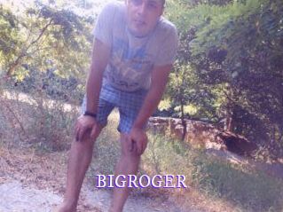 BIGROGER