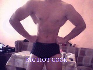 BIG_HOT_COCK Super Webcam